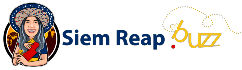 Siem Reap Buzz